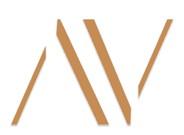 LogoAvalia